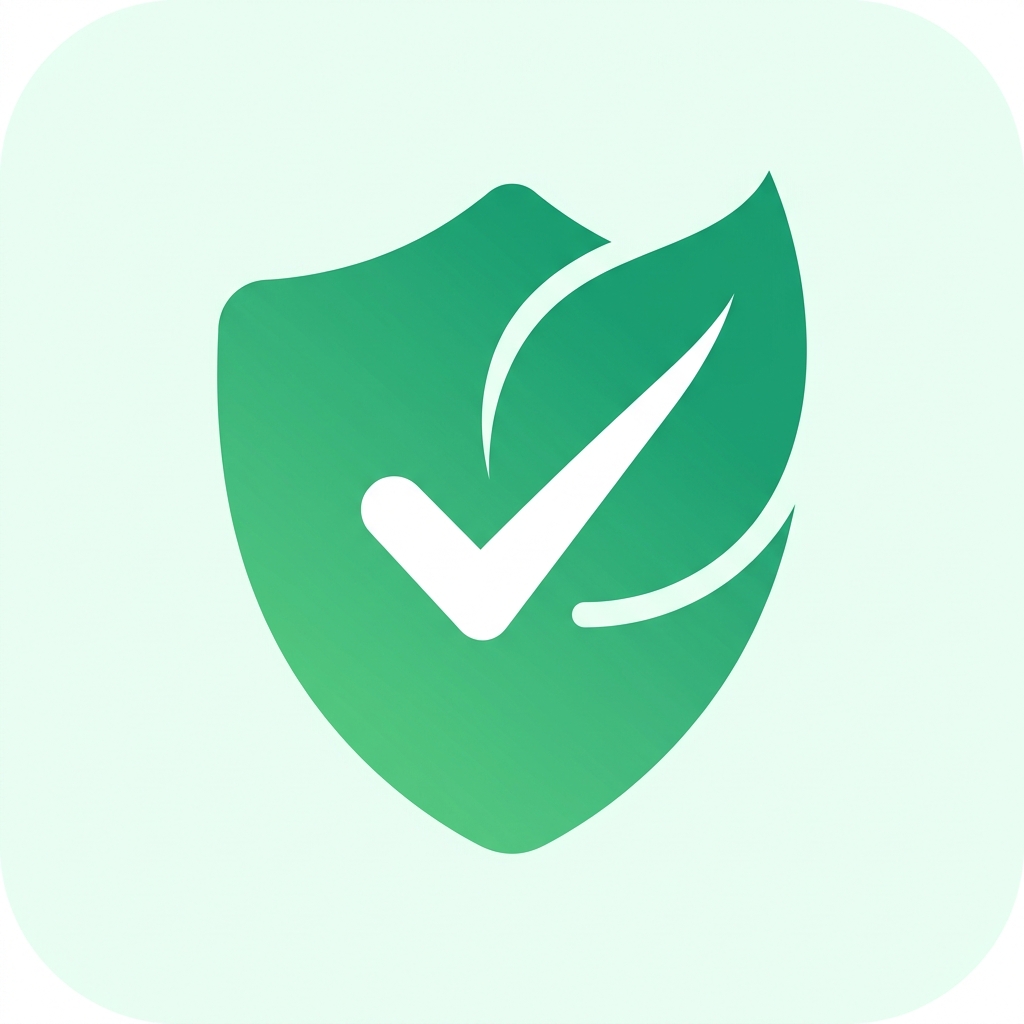 Scanitive Logo